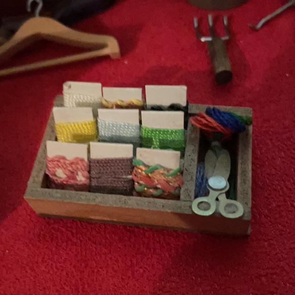 Miniatures Lot!!!! - Picture 6 of 16